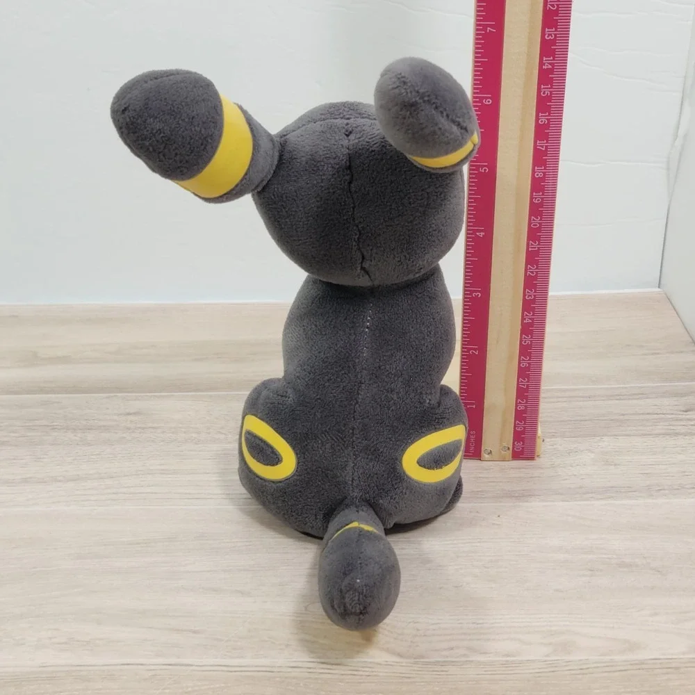 Pokemon Umbreon 9